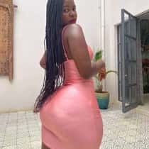 AKUA YEBOAH