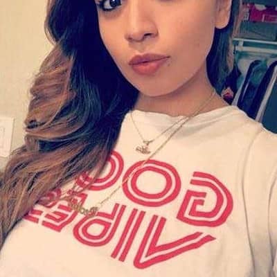 Isabella