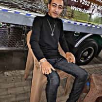 adhm