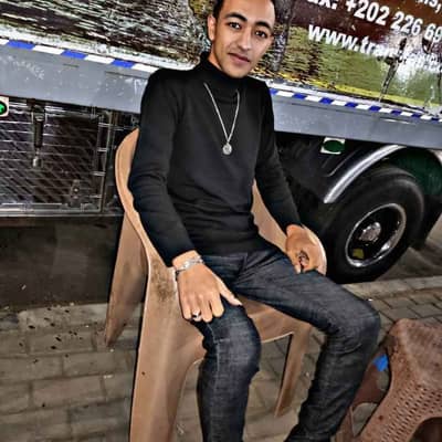 adhm