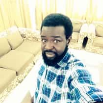 umar