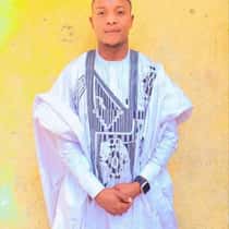 Auwal Ibrahim