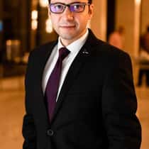 Maged