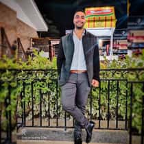 mahmoud