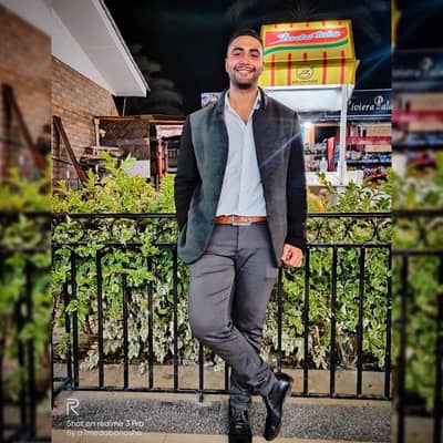 mahmoud