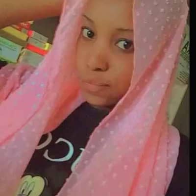 Aisha