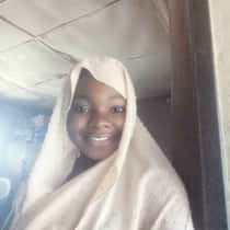 zainab