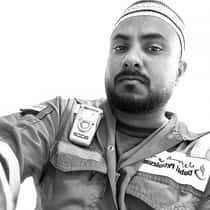 Mohamed shabuddin