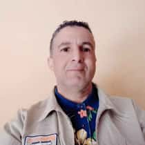 driss