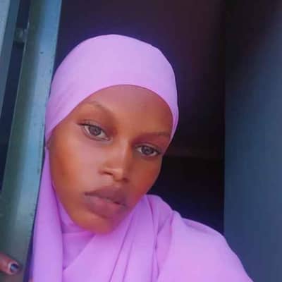 mariamkyokunda