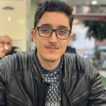 youssouf islam fodil