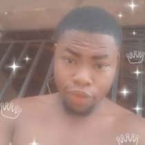 Luqman