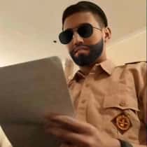 farhan
