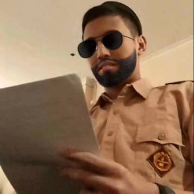 farhan