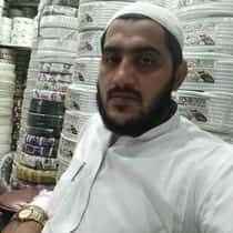 Abdul Rehman