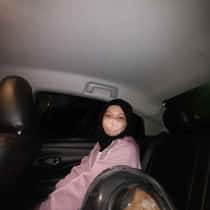 Jasmine bint