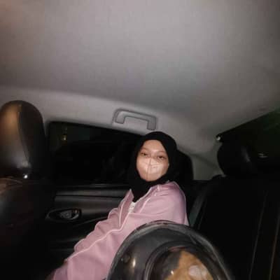 Jasmine bint
