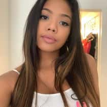 Alicia