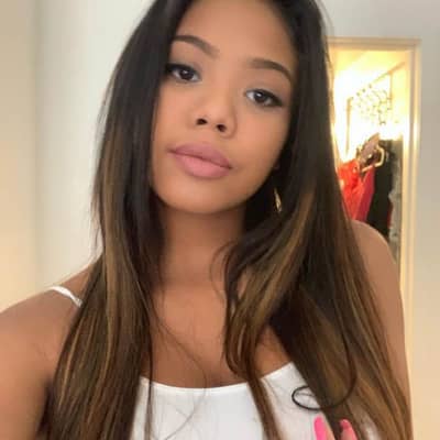 Alicia