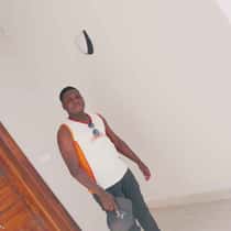 Mustapha Jabbi