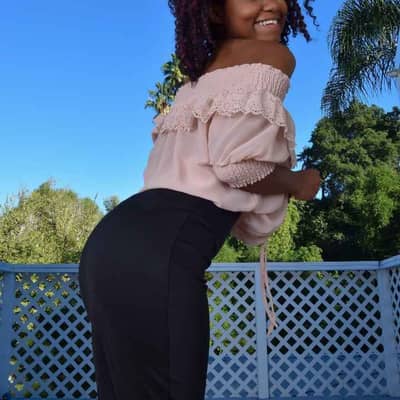 Ellen10