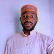 idris