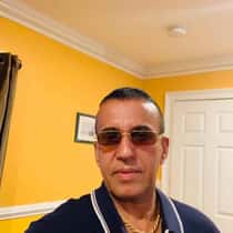 Junaid