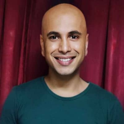 aayan