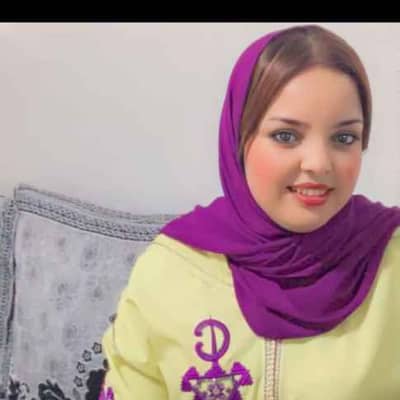 hanan