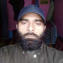 sarfaraz