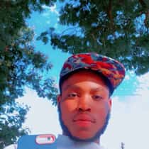 Abdul wahab