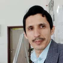 Cemal