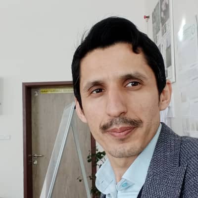 Cemal