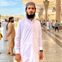 Hamza