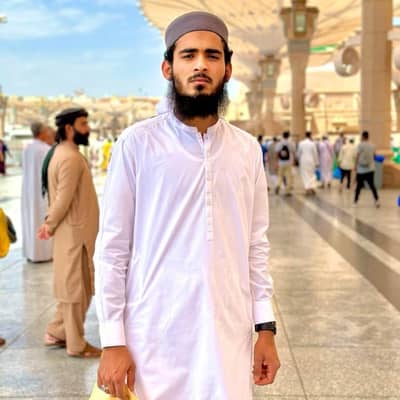 Hamza