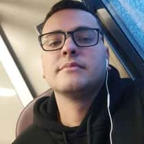 aminouu
