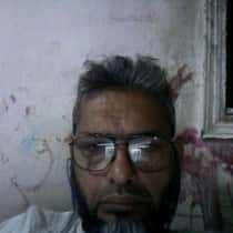 Muhammad Anwar