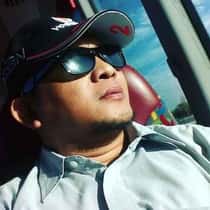 Mas KliS