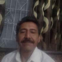 Muhammad hussain