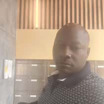 Boubacar