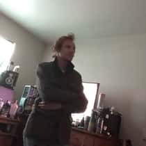 Nathan