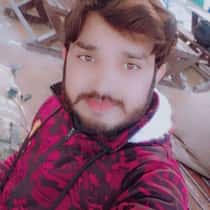 zeeshanbaig