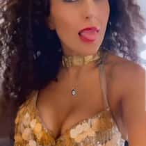 Demet