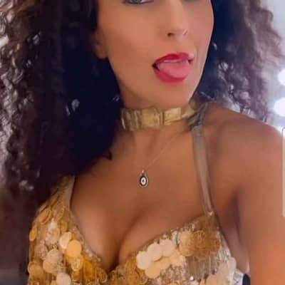 Demet