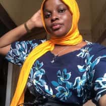 Mariam