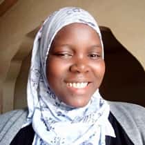 Amina