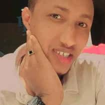 barri haji