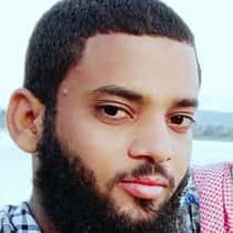Ahmed