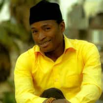 LAMHAD