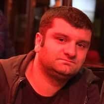 Emre